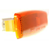 2003-2006 Hyundai Accent Hatchback Side Marker Lamp Driver Side High Quality