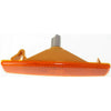 2003-2005 Hyundai Accent Sedan Side Marker Lamp Driver Side High Quality