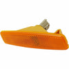 2003-2006 Hyundai Accent Hatchback Side Marker Lamp Passenger Side High Quality