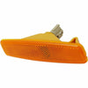 2003-2005 Hyundai Accent Sedan Side Marker Lamp Passenger Side High Quality