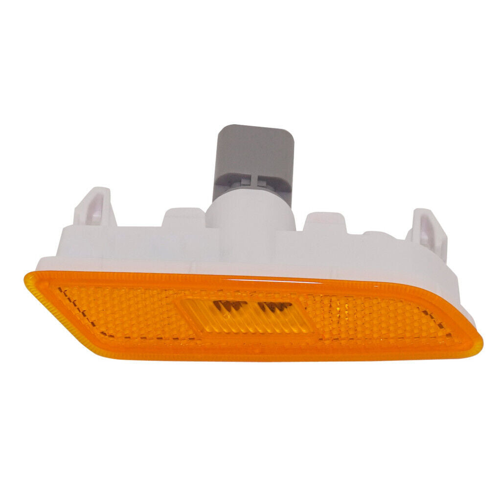 Feu de position latéral avant droit pour Hyundai Sonata 2020-2023, HY2551117C