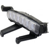 2017-2018 Hyundai Santa Fe Daytime Running Lamp Driver Side High Quality