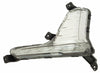 2018-2019 Hyundai Sonata Daytime Running Lamp Driver Side Led