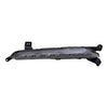 Daytime Running Lamp Passenger Side Hyundai Sonata Hybrid 2016-2017 Capa , Hy2563101C