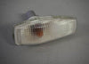 2003-2008 Hyundai Tiburon Repeater Lamp Front Driver Side/Passenger Side High Quality
