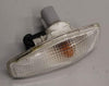 2003-2008 Hyundai Tiburon Repeater Lamp Front Driver Side/Passenger Side