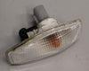 2003-2008 Hyundai Tiburon Repeater Lamp Front Driver Side/Passenger Side High Quality