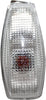 2003-2008 Hyundai Tiburon Repeater Lamp Front Driver Side/Passenger Side High Quality