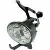 2003-2005 Hyundai Accent Sedan Fog Lamp Front Driver Side High Quality