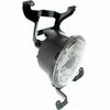 2003-2006 Hyundai Accent Hatchback Fog Lamp Front Driver Side High Quality