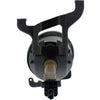 2003-2005 Hyundai Accent Sedan Fog Lamp Front Driver Side High Quality