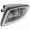 2001-2003 Hyundai Elantra Fog Lamp Front Driver Side High Quality