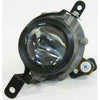 2004-2006 Hyundai Elantra Fog Lamp Front Driver Side High Quality