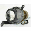 2004-2006 Hyundai Elantra Fog Lamp Front Driver Side High Quality