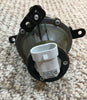 2004-2006 Hyundai Elantra Fog Lamp Front Driver Side High Quality