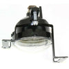 2005-2009 Hyundai Tucson Fog Lamp Front Driver Side High Quality