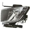 2006-2008 Hyundai Sonata Fog Lamp Front Driver Side High Quality