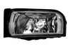 2006-2011 Hyundai Azera Fog Lamp Front Driver Side High Quality