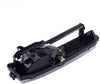 2006-2011 Hyundai Accent Sedan Fog Lamp Front Driver Side High Quality