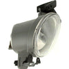 2007-2009 Hyundai Santa Fe Fog Lamp Front Driver Side High Quality