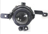 2007-2008 Hyundai Tiburon Fog Lamp Front Driver Side