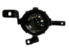 2007-2008 Hyundai Tiburon Fog Lamp Front Driver Side High Quality