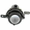 2005-2006 Hyundai Tiburon Fog Lamp Front Driver Side High Quality