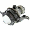 2005-2006 Hyundai Tiburon Fog Lamp Front Driver Side High Quality