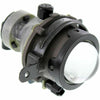 2005-2006 Hyundai Tiburon Fog Lamp Front Driver Side High Quality