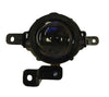 2005-2006 Hyundai Tiburon Fog Lamp Front Driver Side High Quality