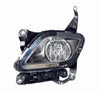 2009-2011 Hyundai Genesis Sedan Fog Lamp Front Driver Side High Quality