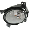 2010-2012 Hyundai Santa Fe Fog Lamp Front Driver Side High Quality