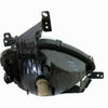 2011-2013 Hyundai Elantra Sedan Fog Lamp Front Driver Side Usa Built High Quality
