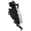 2011-2013 Hyundai Elantra Sedan Fog Lamp Front Driver Side Usa Built High Quality