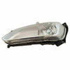 2013-2016 Hyundai Santa Fe Sport Fog Lamp Front Driver Side High Quality