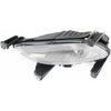 2014 Hyundai Sonata Fog Lamp Front Driver Side High Quality