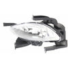 2014 Hyundai Sonata Fog Lamp Front Driver Side High Quality