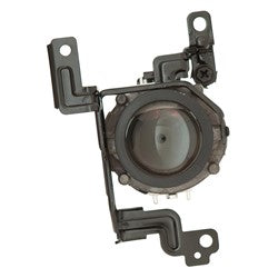 Phare antibrouillard avant côté conducteur pour Hyundai Accent Sedan 2018-2022, référence HY2592166C