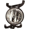 2003-2005 Hyundai Accent Sedan Fog Lamp Front Passenger Side High Quality
