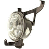 2003-2005 Hyundai Accent Sedan Fog Lamp Front Passenger Side High Quality