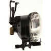 2003-2006 Hyundai Accent Hatchback Fog Lamp Front Passenger Side High Quality