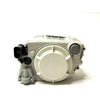 2001-2003 Hyundai Elantra Fog Lamp Front Passenger Side High Quality