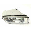 2001-2003 Hyundai Elantra Fog Lamp Front Passenger Side High Quality