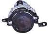 2004-2006 Hyundai Elantra Fog Lamp Front Passenger Side High Quality