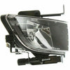 2006-2008 Hyundai Sonata Fog Lamp Front Passenger Side High Quality