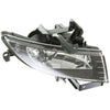 2006-2008 Hyundai Sonata Fog Lamp Front Passenger Side High Quality