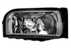 2006-2011 Hyundai Azera Fog Lamp Front Passenger Side High Quality