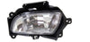 2009-2010 Hyundai Sonata Fog Lamp Front Passenger Side High Quality