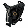 2010-2015 Hyundai Tucson Fog Lamp Front Passenger Side High Quality