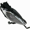 2011-2013 Hyundai Elantra Sedan Fog Lamp Front Passenger Side Usa Built High Quality